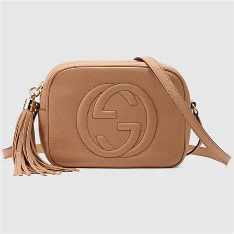 gucci disco soho bag fake|soho disco bag gucci sale.